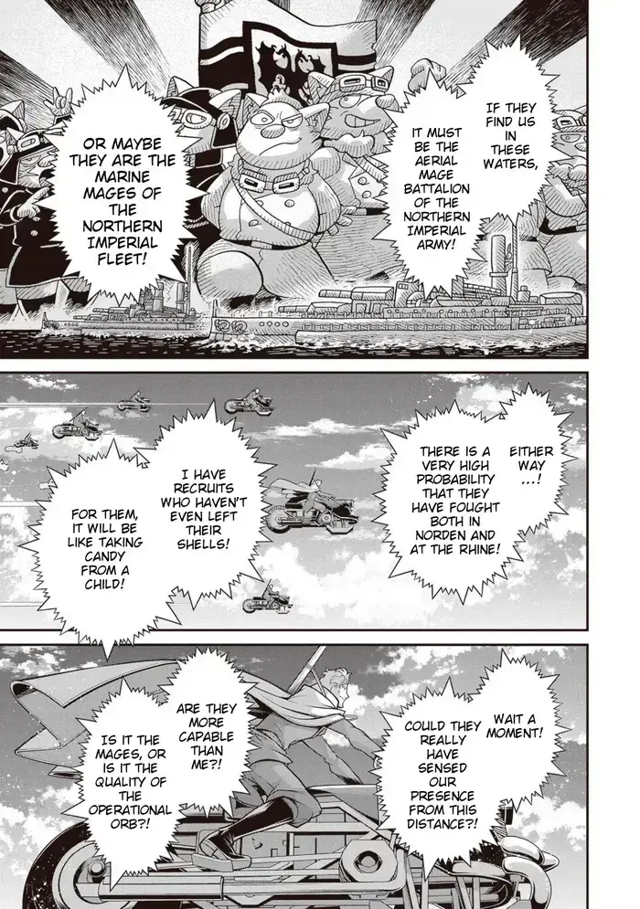 Youjo Senki Chapter 82 image 45_optimized_optimized_optimized